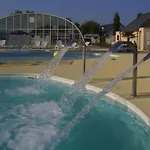 Paradis Le Royon