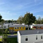 Paradis Le Royon Campingplatz