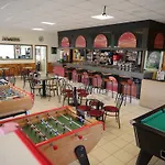 Paradis Le Royon Kemping 4*