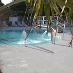 Paradis Le Royon Fort-Mahon-Plage