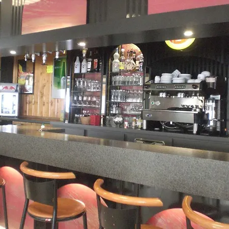 Paradis Le Royon Camping 4*