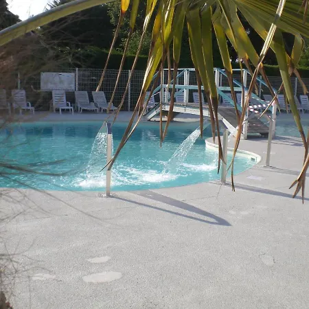 Paradis Le Royon Fort-Mahon-Plage
