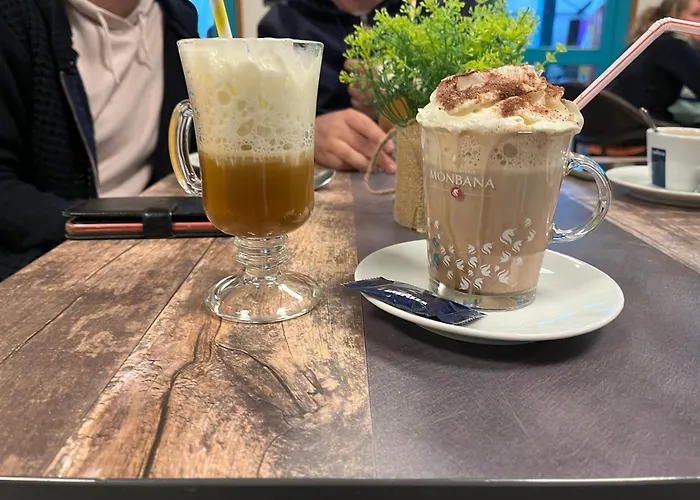 Paradis Le Royon 4* Fort-Mahon-Plage